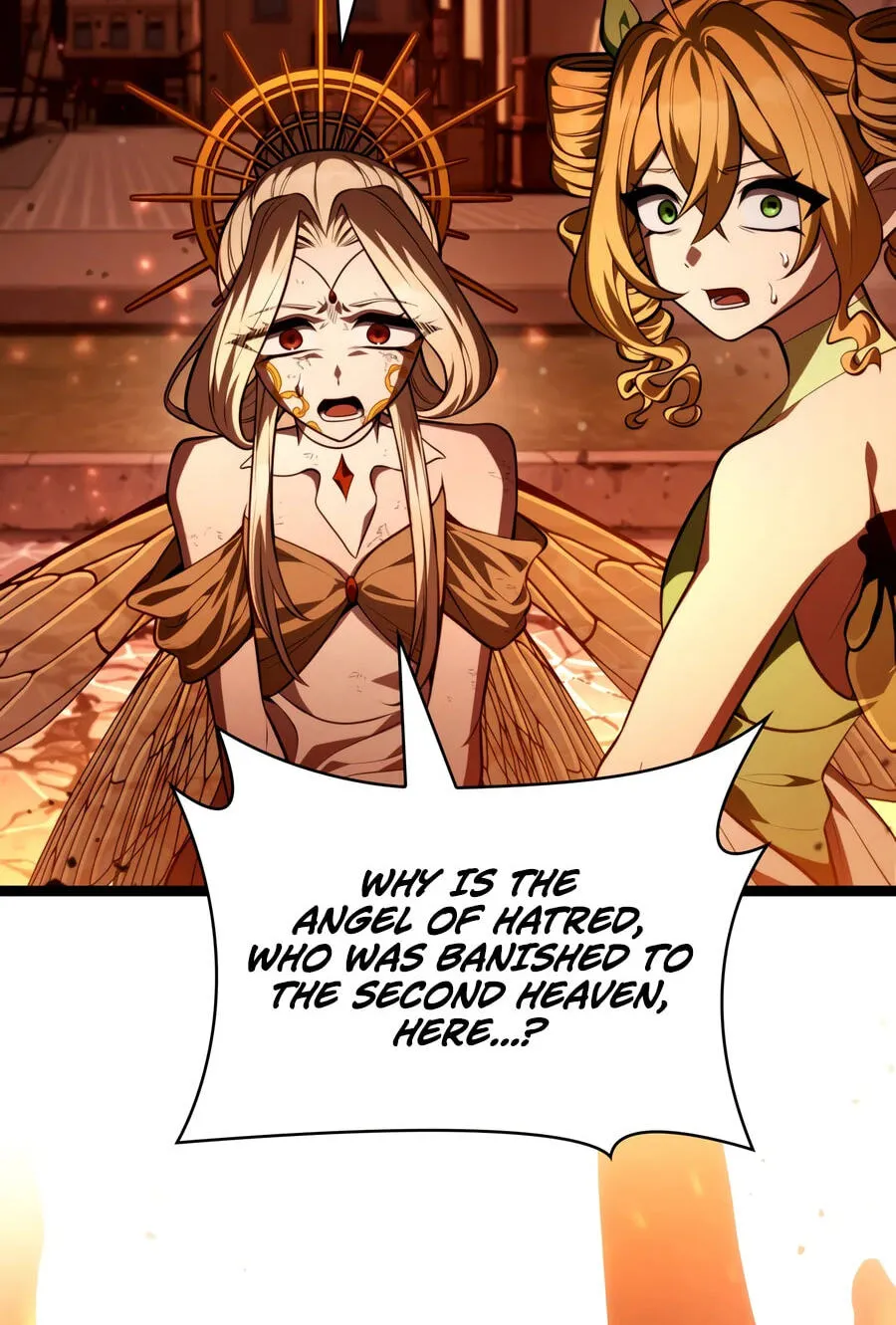 Chapter 181 — page 138