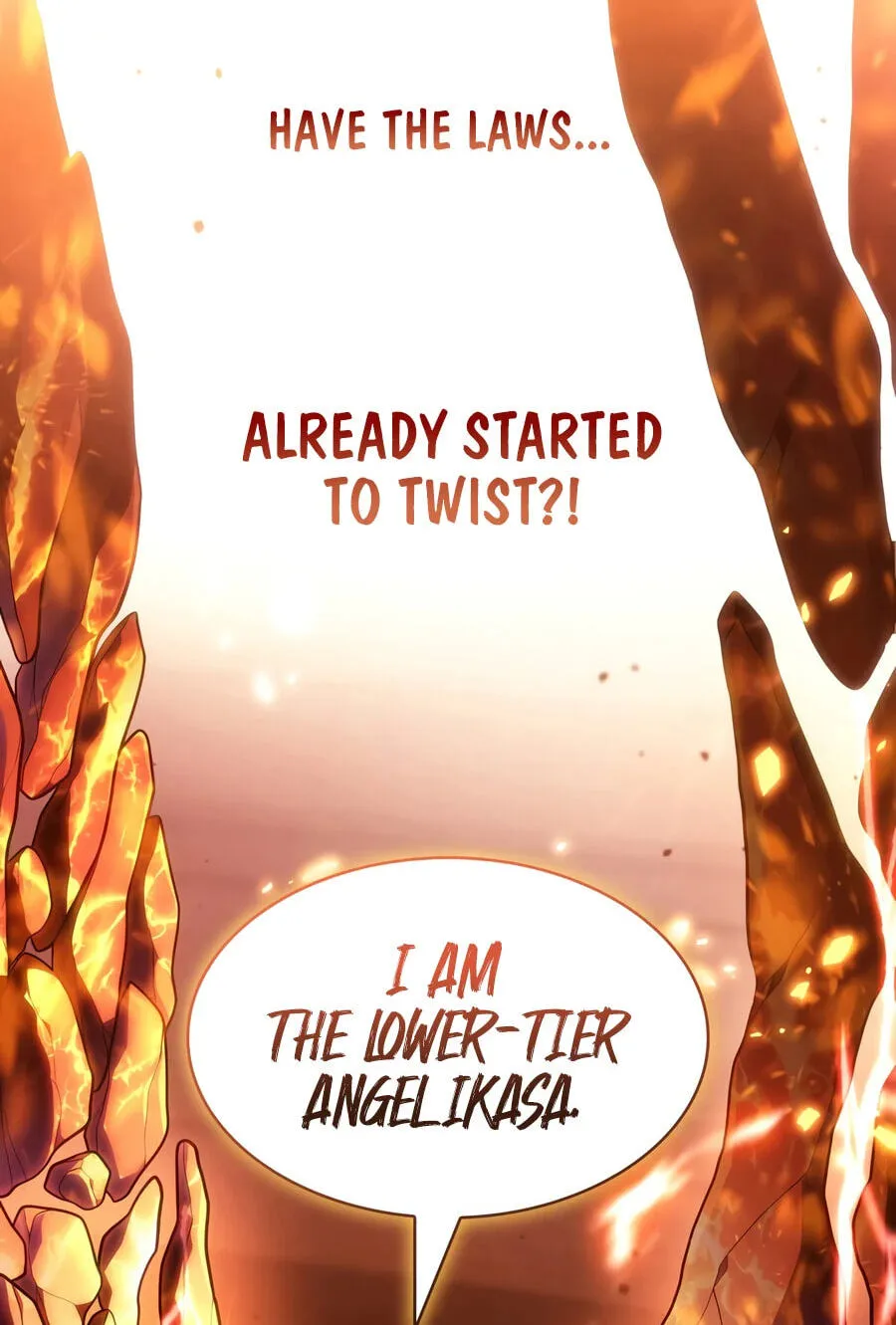 Chapter 181 — page 139