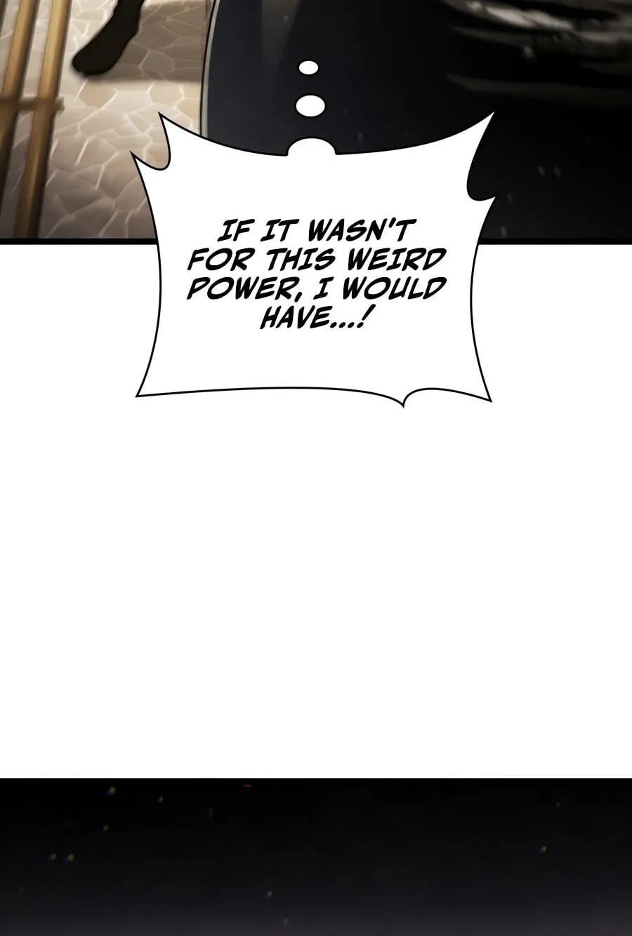 Chapter 181 — page 18