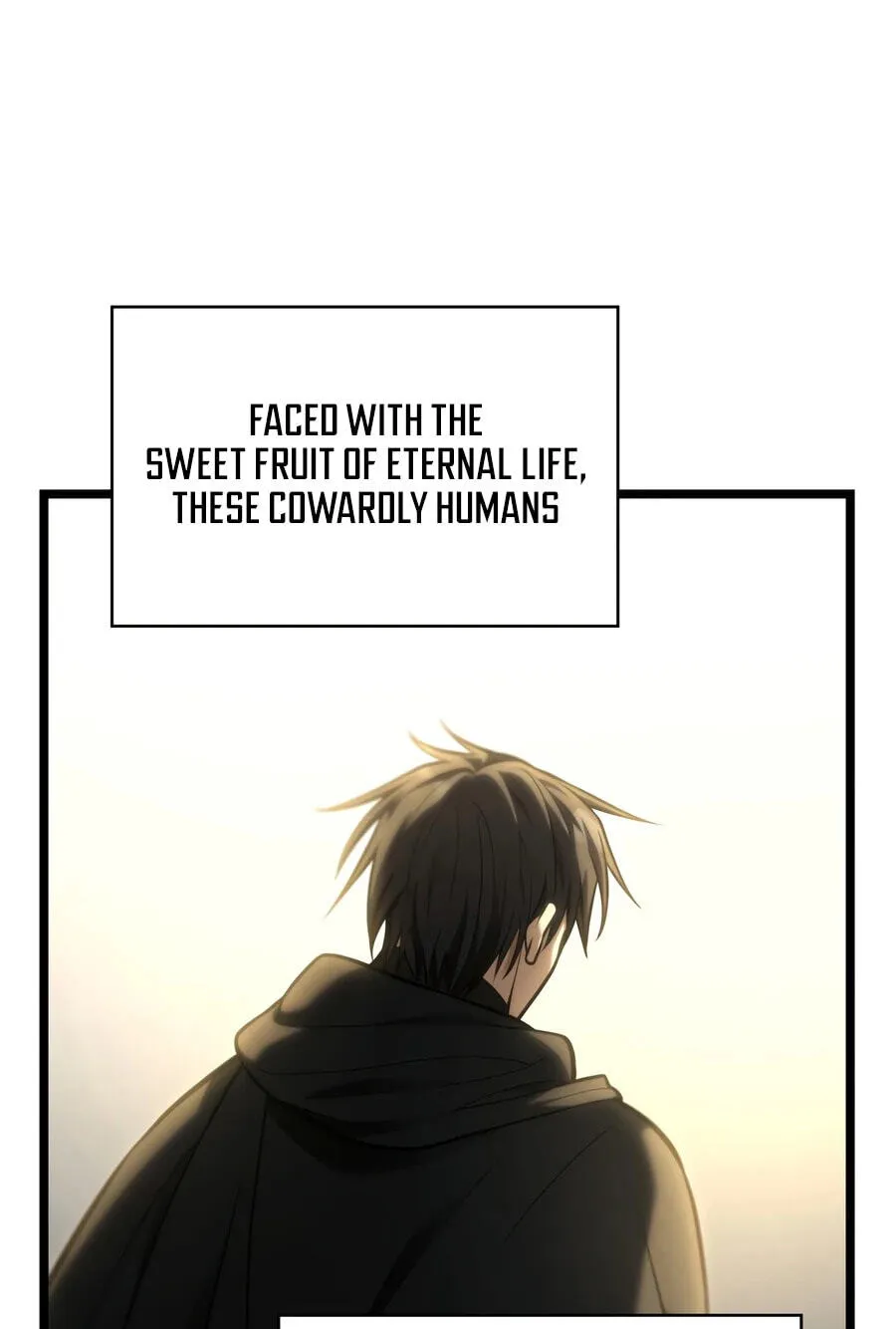 Chapter 181 — page 2