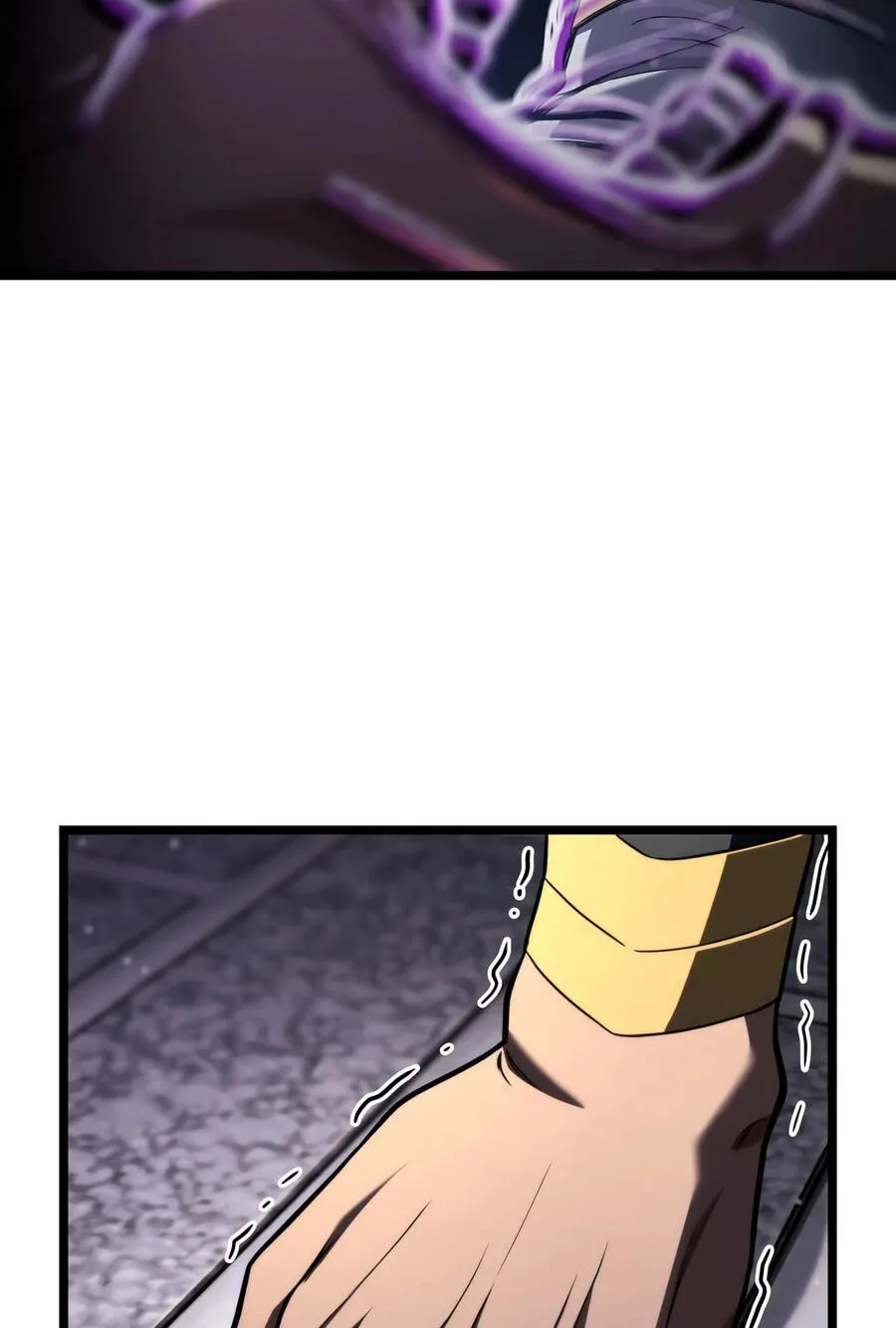Chapter 181 — page 22