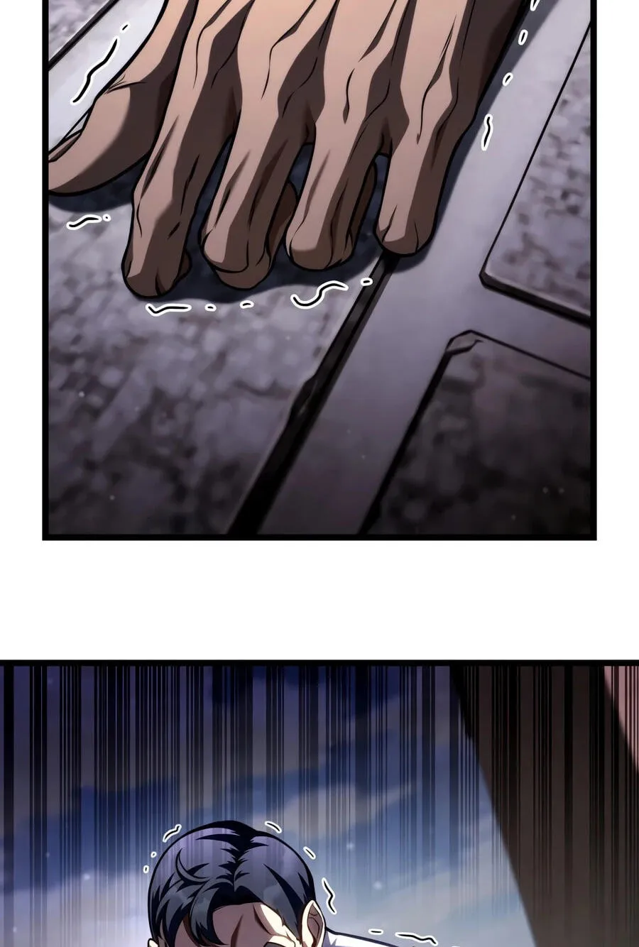 Chapter 181 — page 23