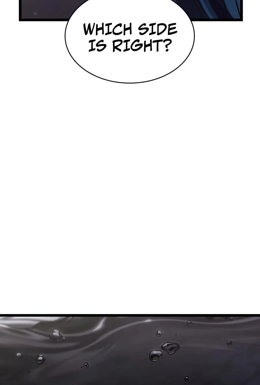 Chapter 181 — page 26