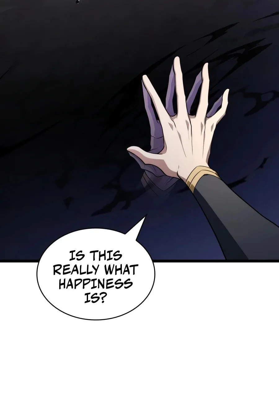 Chapter 181 — page 27
