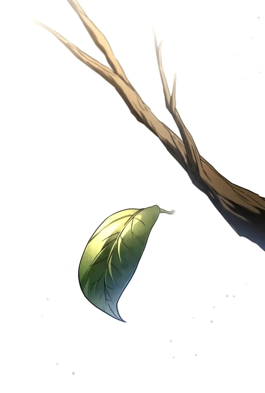 Chapter 181 — page 37