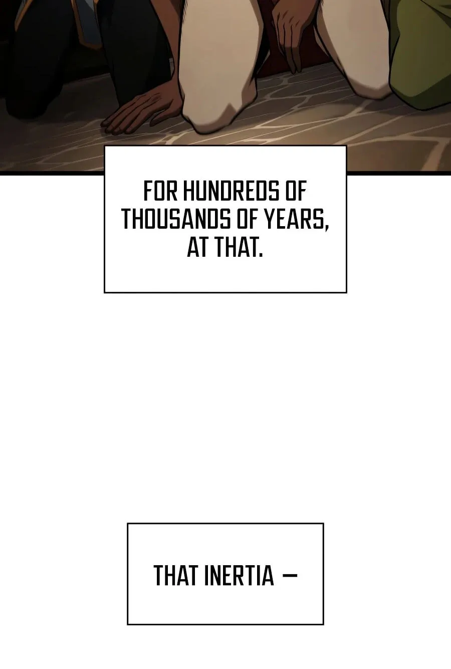 Chapter 181 — page 4