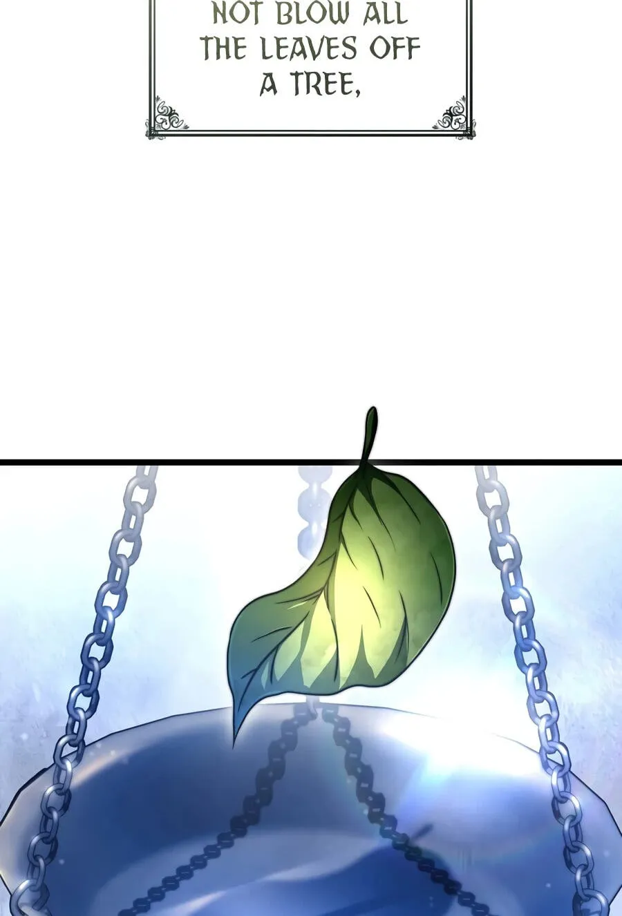 Chapter 181 — page 41