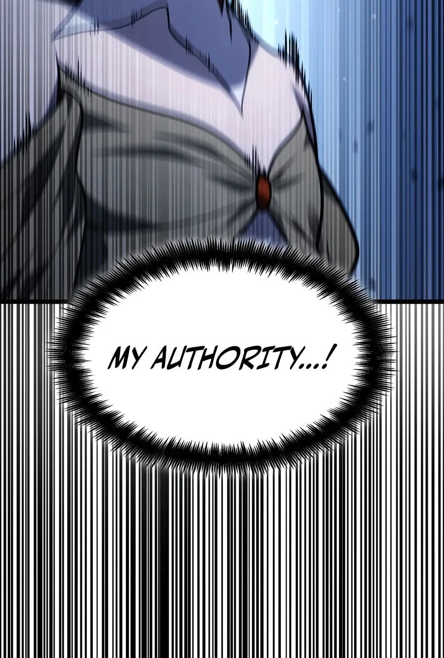 Chapter 181 — page 57