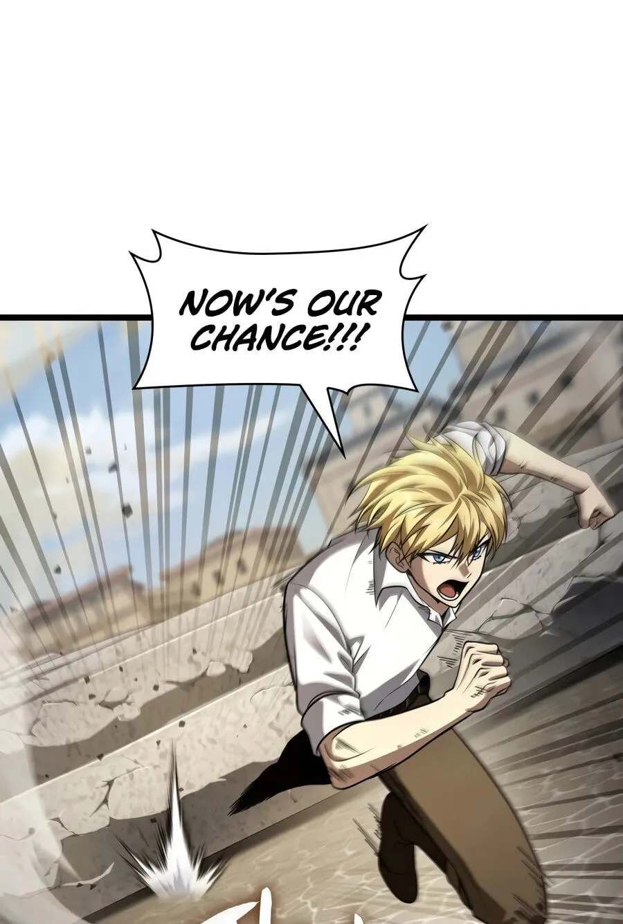 Chapter 181 — page 61
