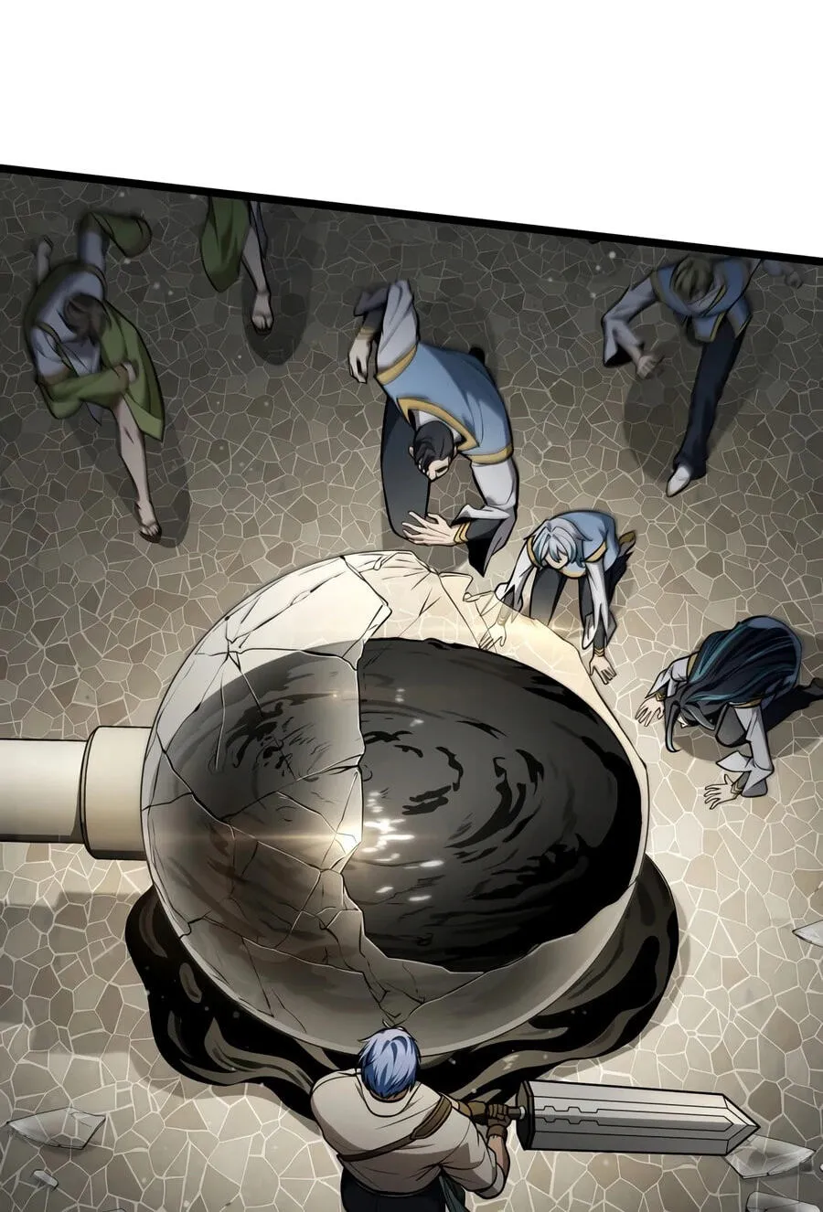 Chapter 181 — page 65