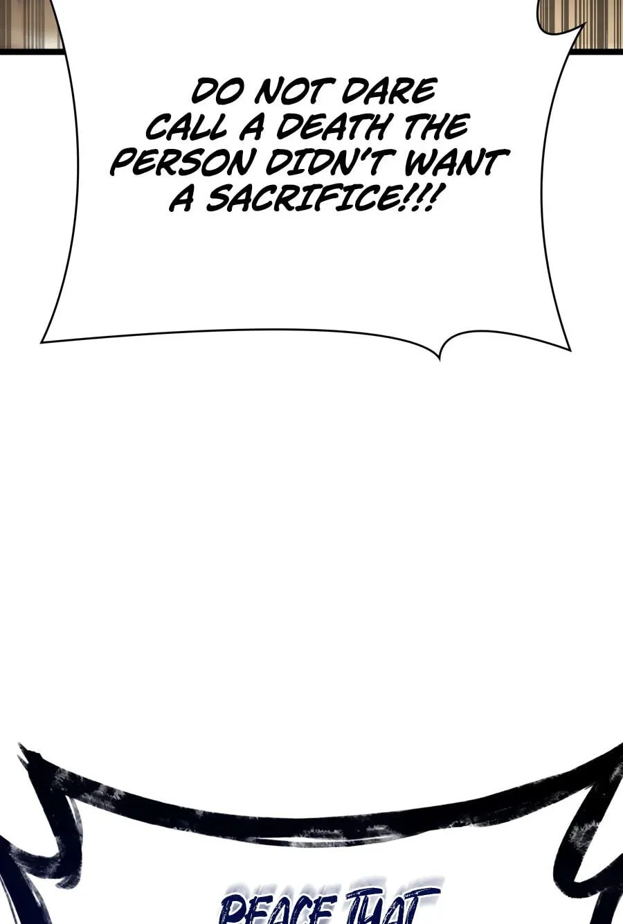 Chapter 181 — page 7
