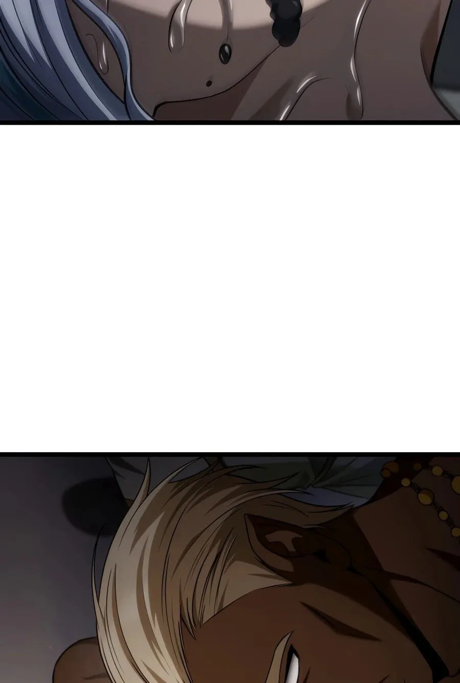 Chapter 181 — page 73