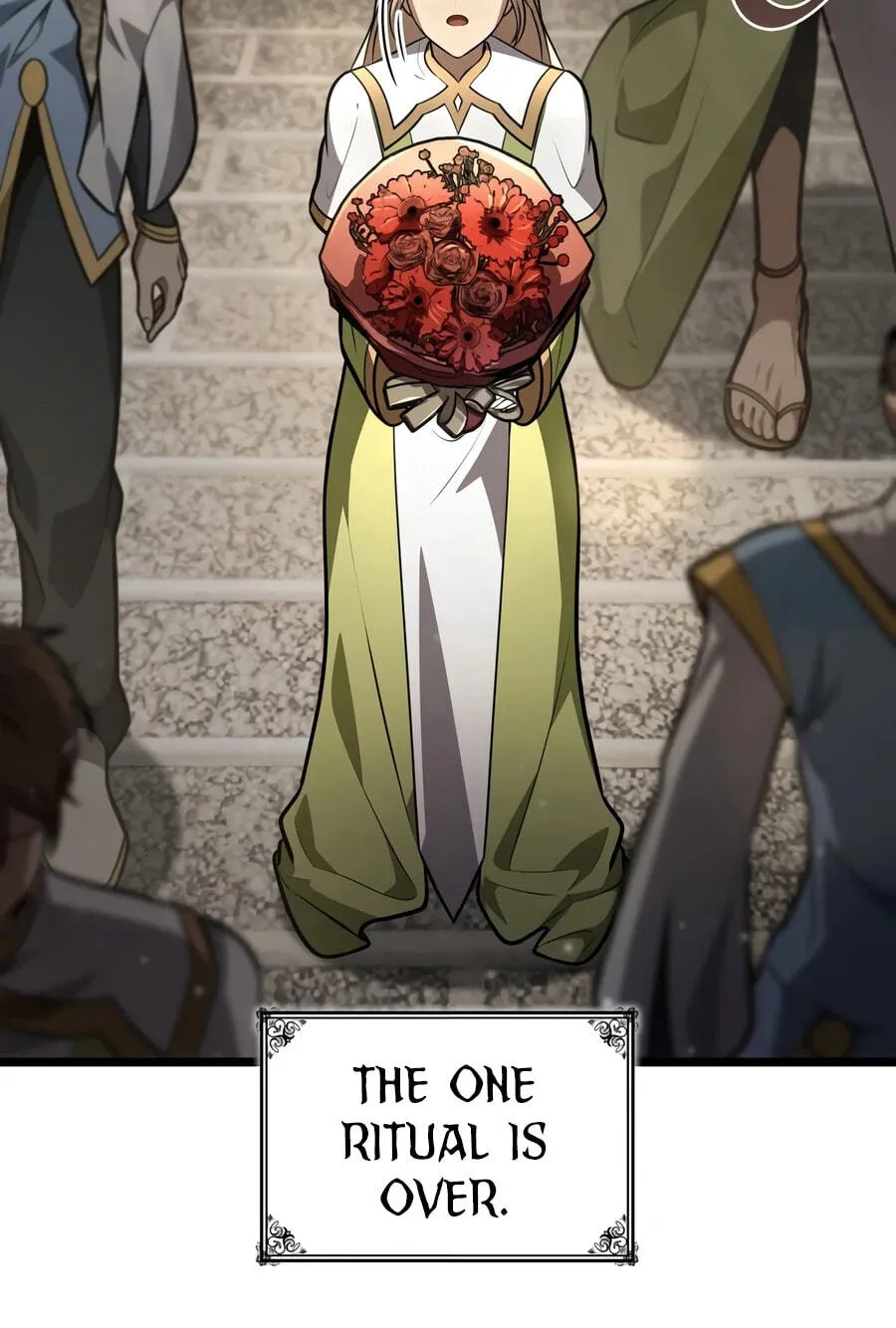 Chapter 181 — page 76