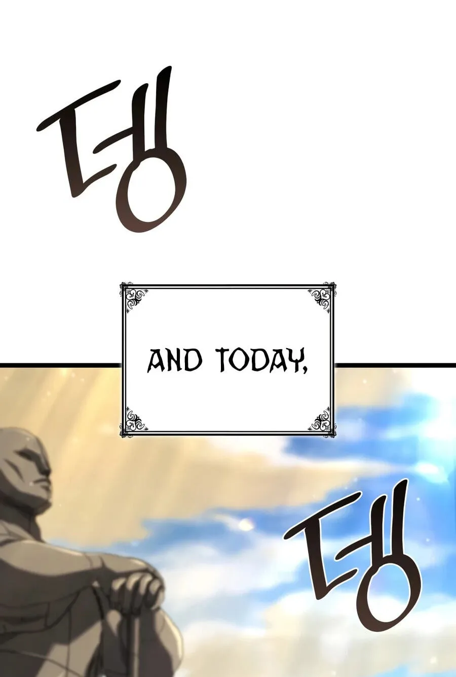Chapter 181 — page 77