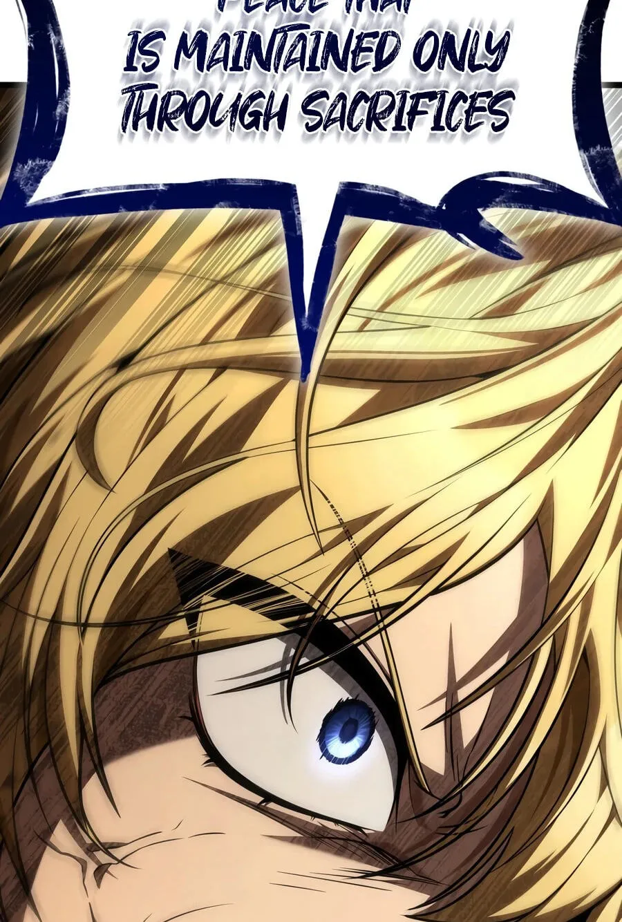 Chapter 181 — page 8