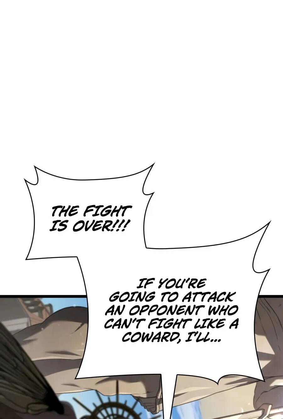 Chapter 181 — page 90