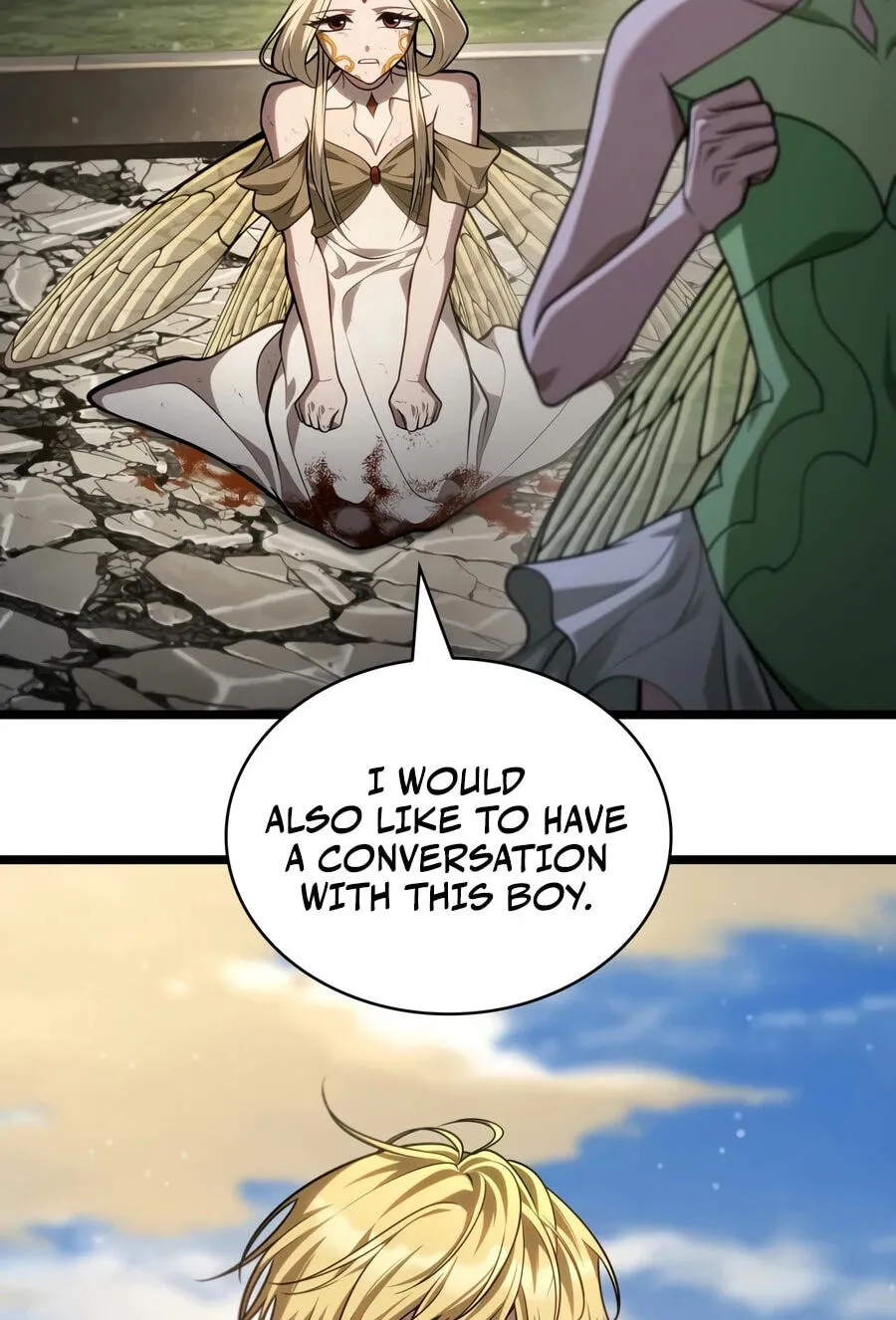 Chapter 181 — page 93