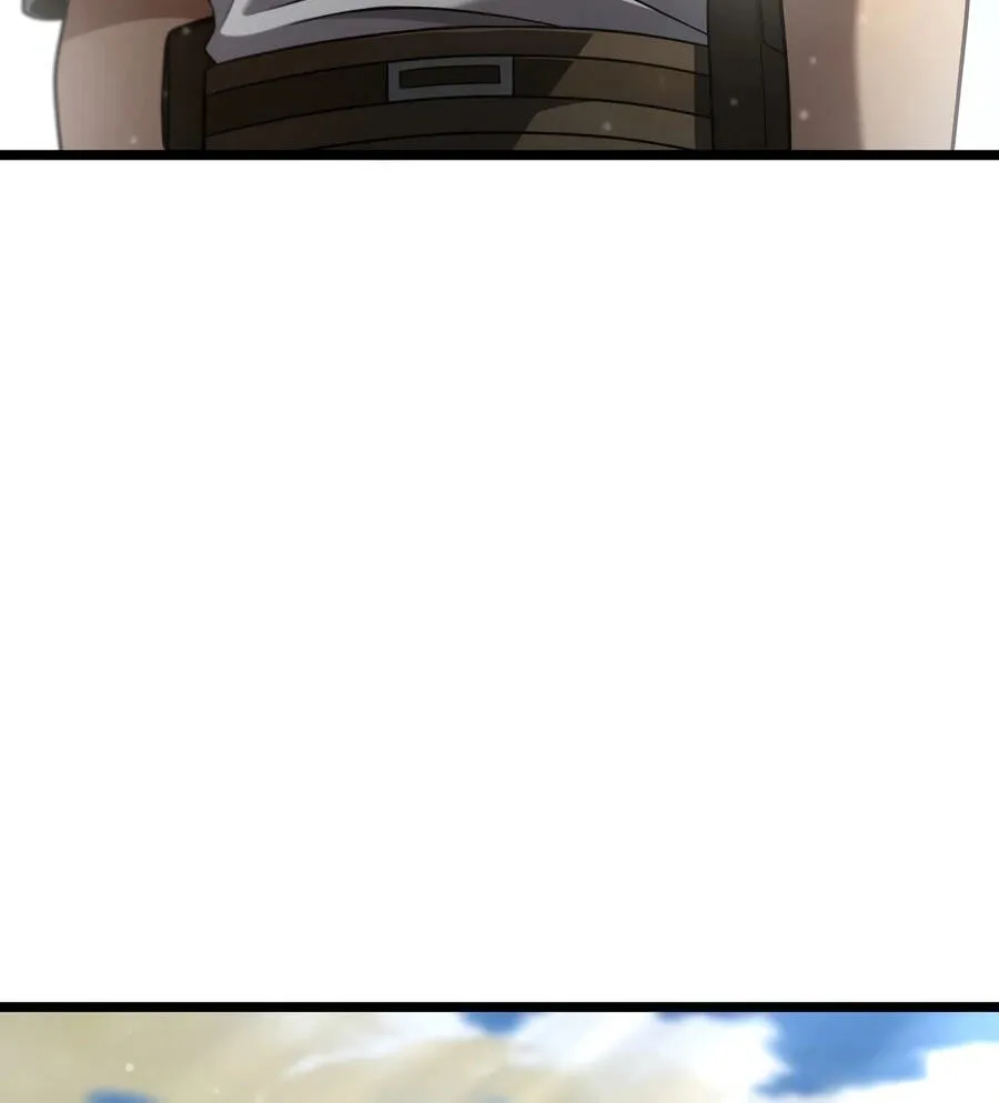 Chapter 181 — page 95
