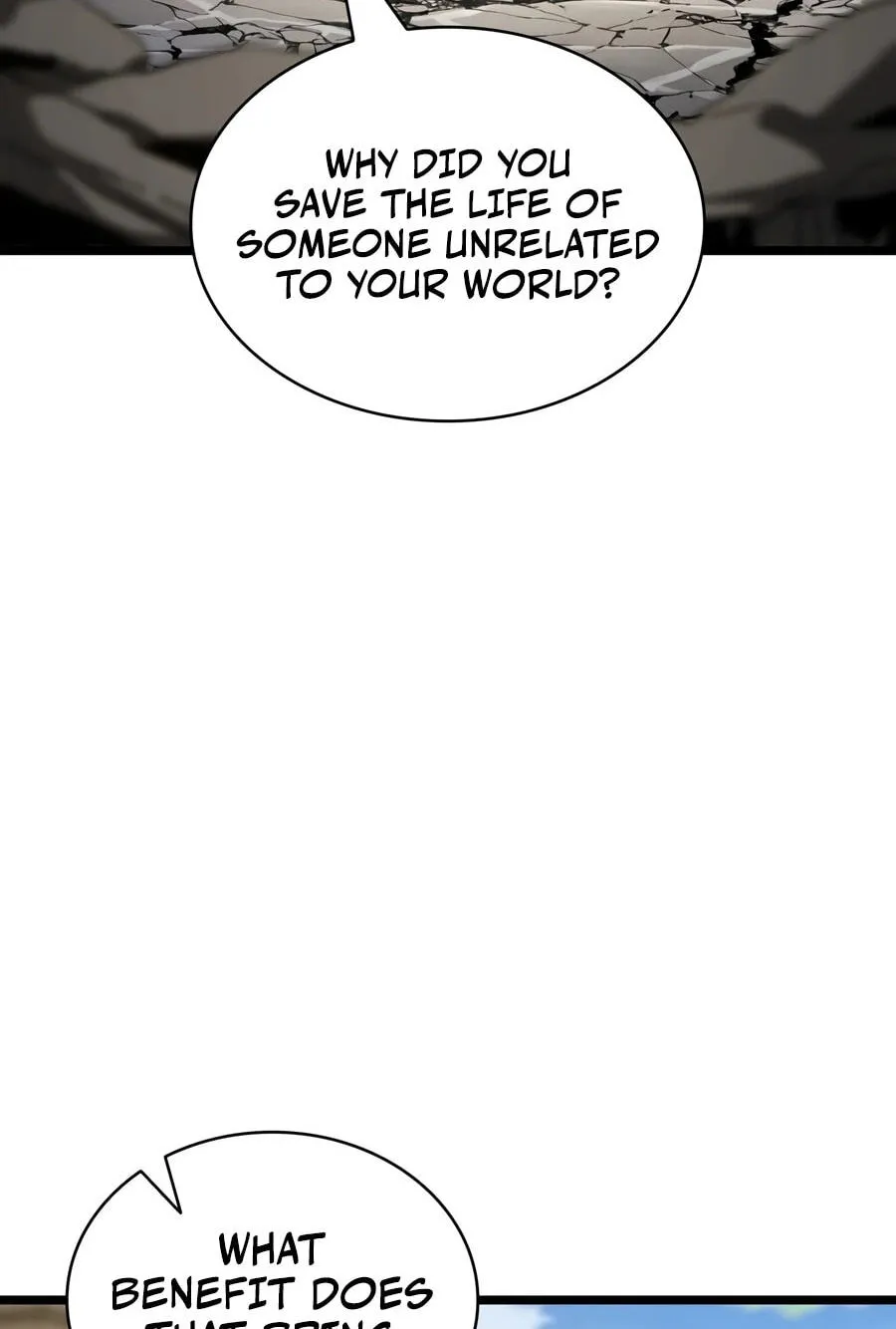 Chapter 181 — page 97