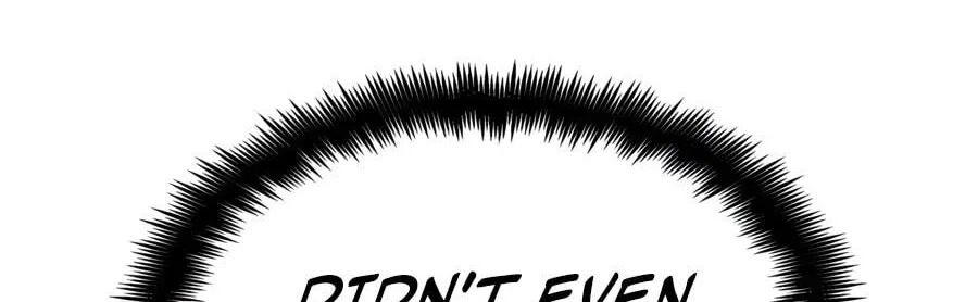 Chapter 182 — page 108