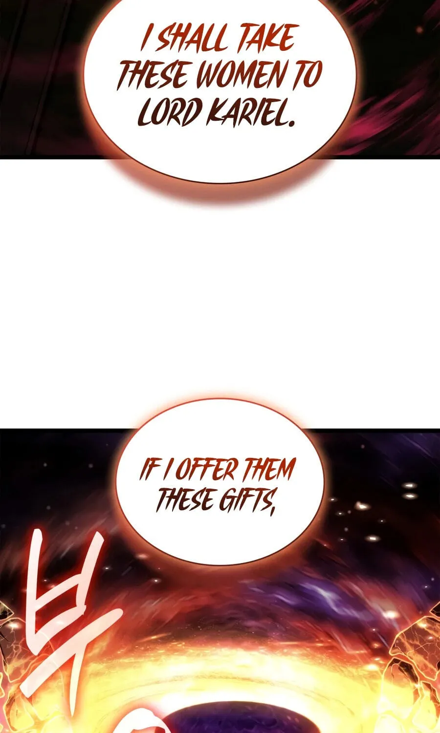 Chapter 182 — page 115