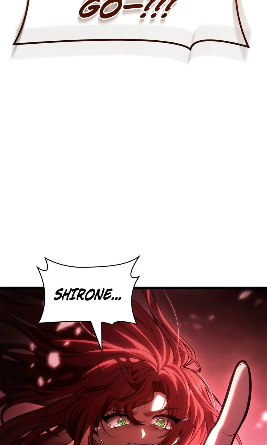 Chapter 182 — page 129