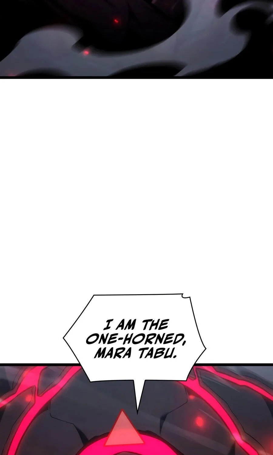 Chapter 182 — page 147
