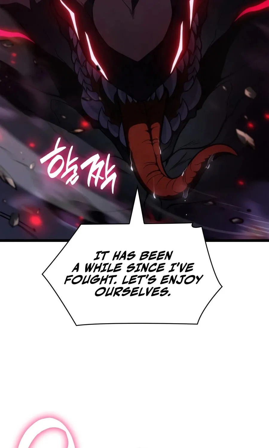 Chapter 182 — page 149