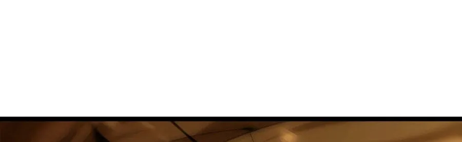 Chapter 182 — page 168