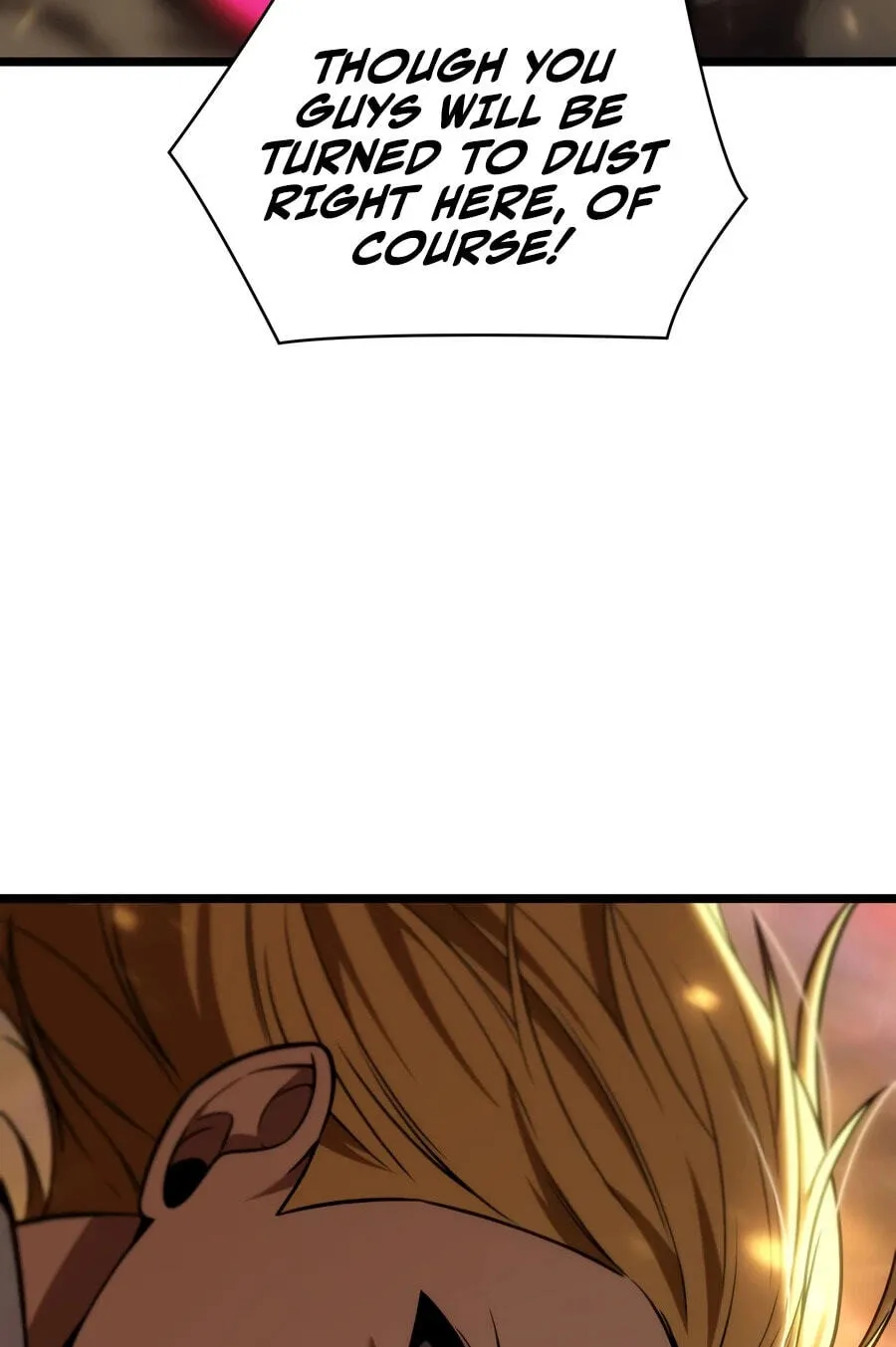 Chapter 182 — page 177
