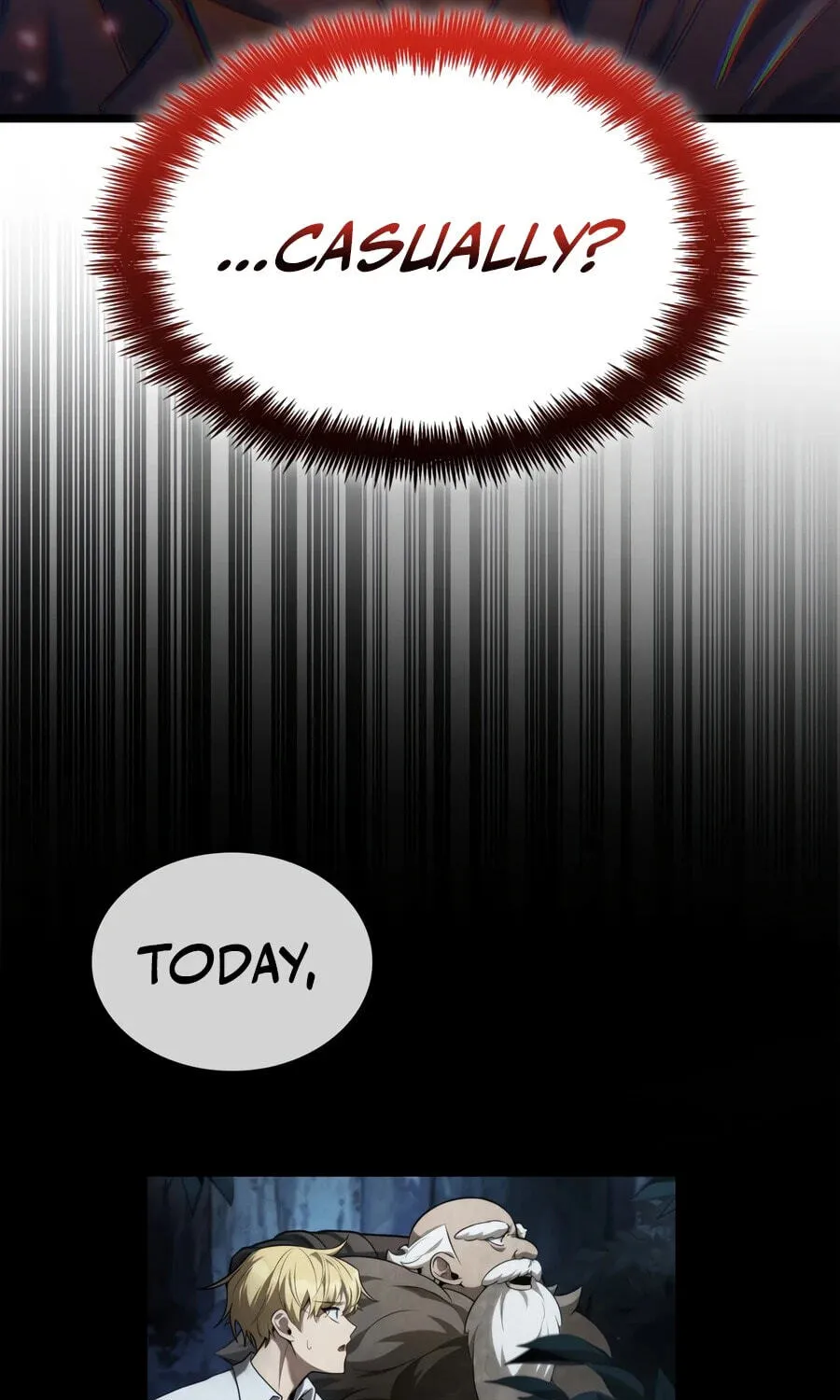 Chapter 182 — page 18