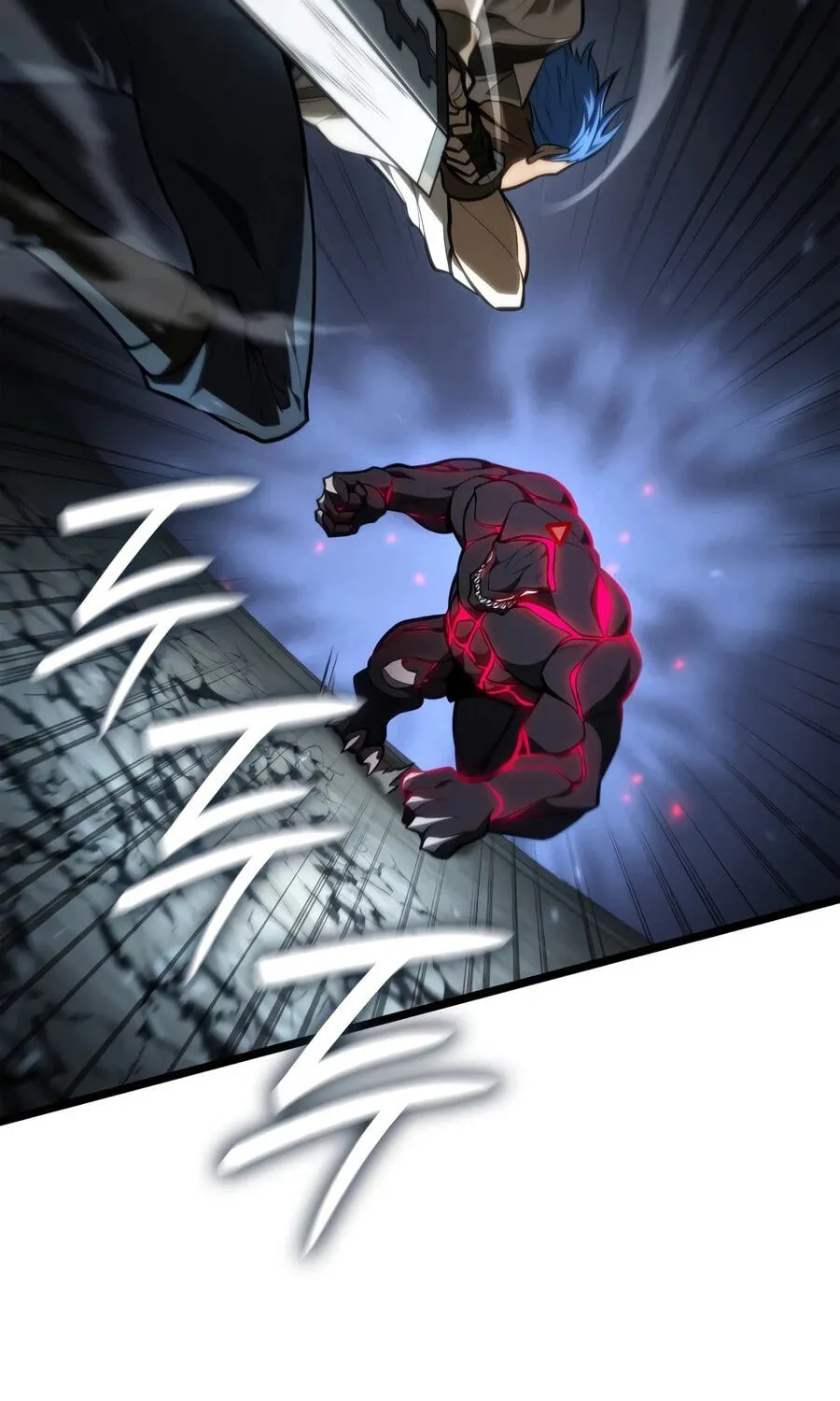 Chapter 182 — page 185