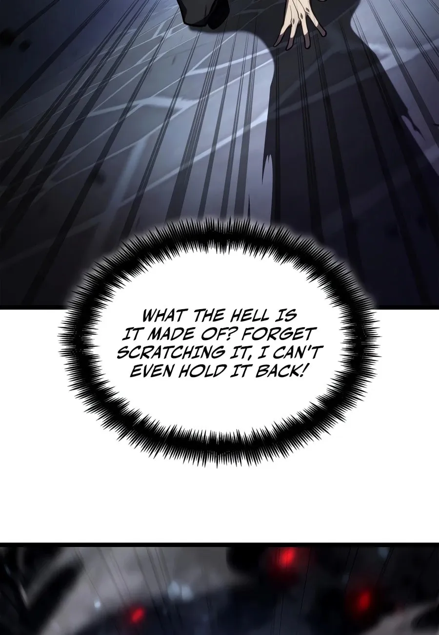 Chapter 182 — page 197