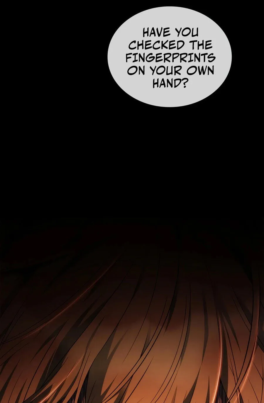Chapter 182 — page 20
