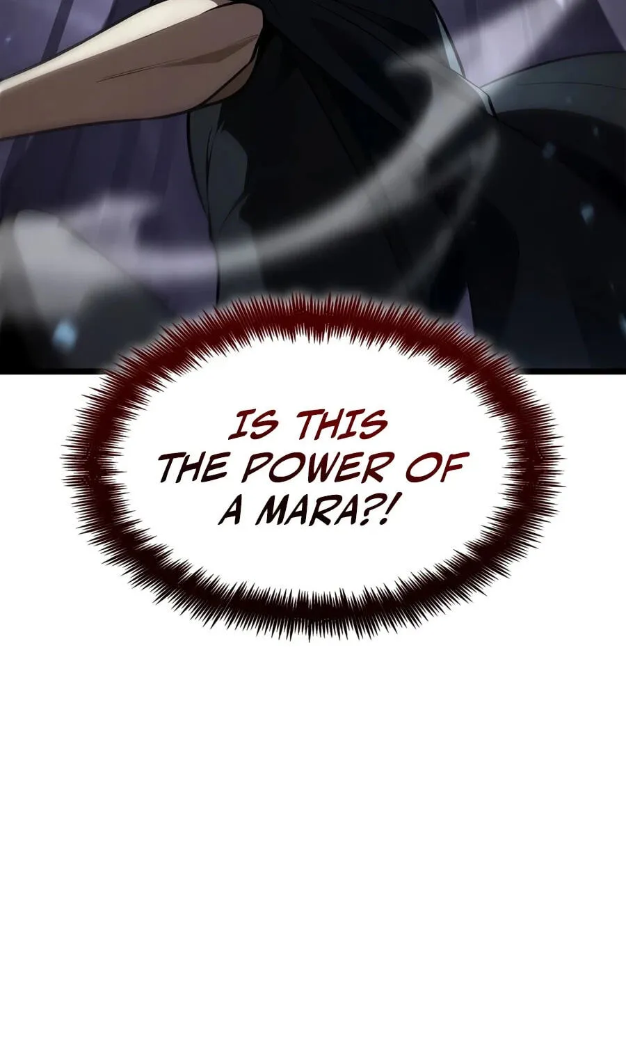 Chapter 182 — page 200