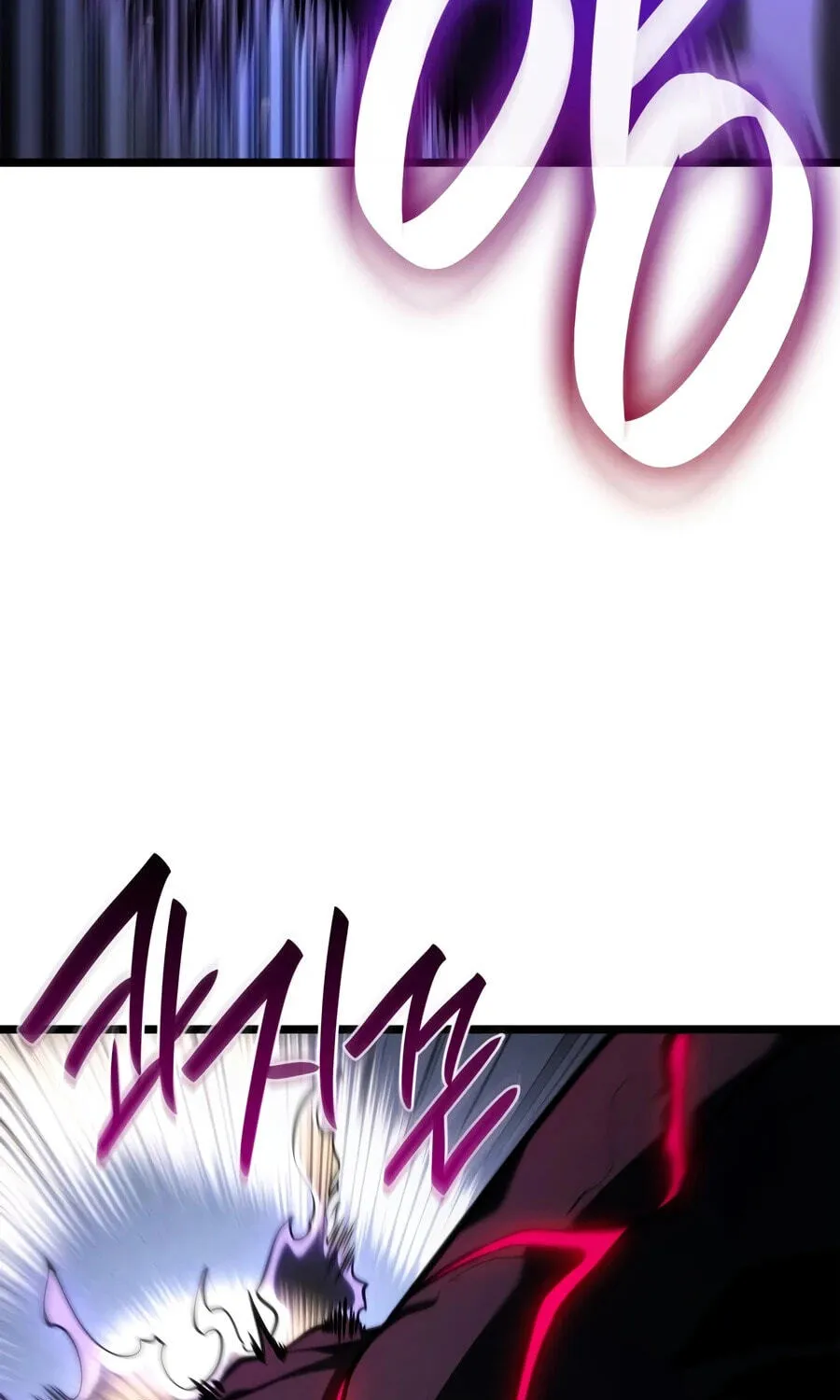 Chapter 182 — page 206