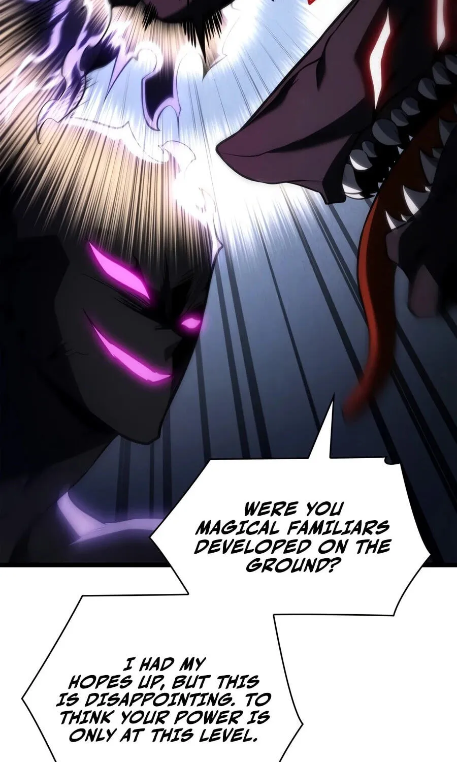 Chapter 182 — page 208