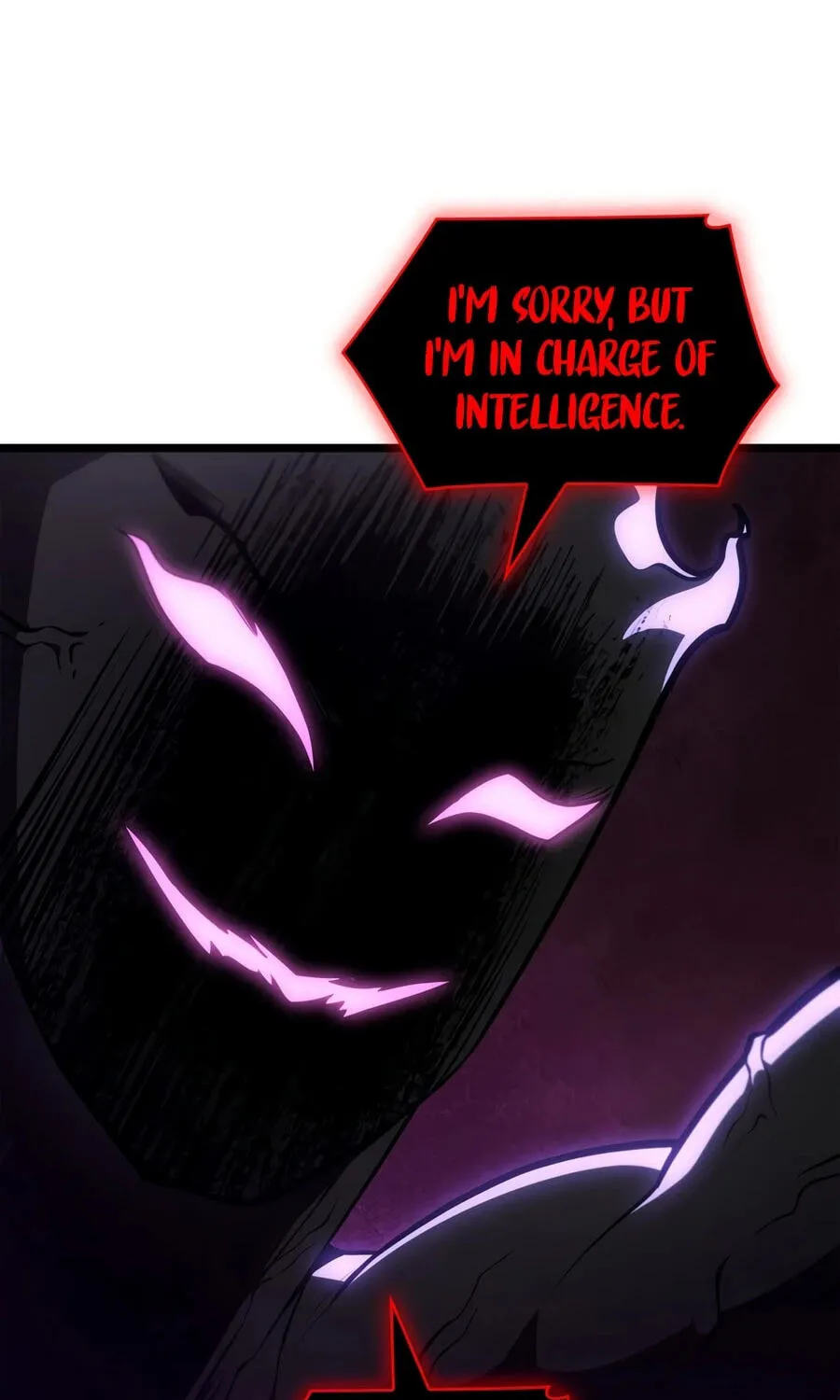 Chapter 182 — page 210