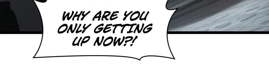 Chapter 182 — page 219