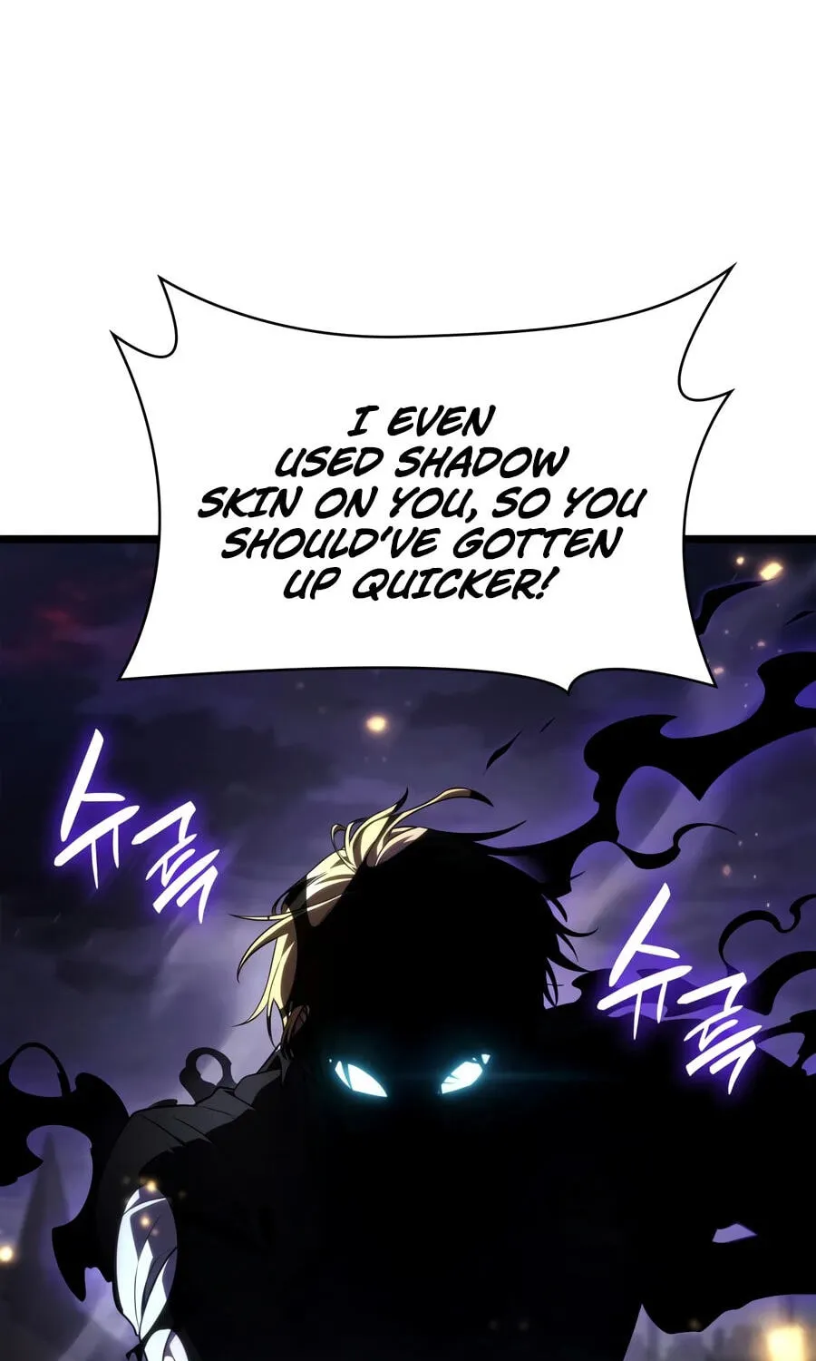 Chapter 182 — page 220