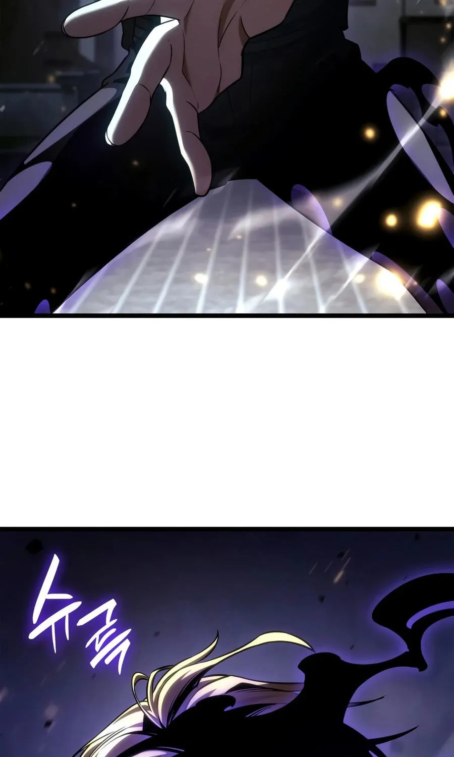 Chapter 182 — page 222