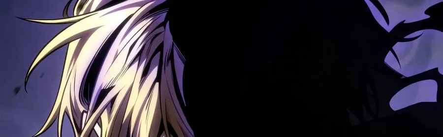 Chapter 182 — page 223