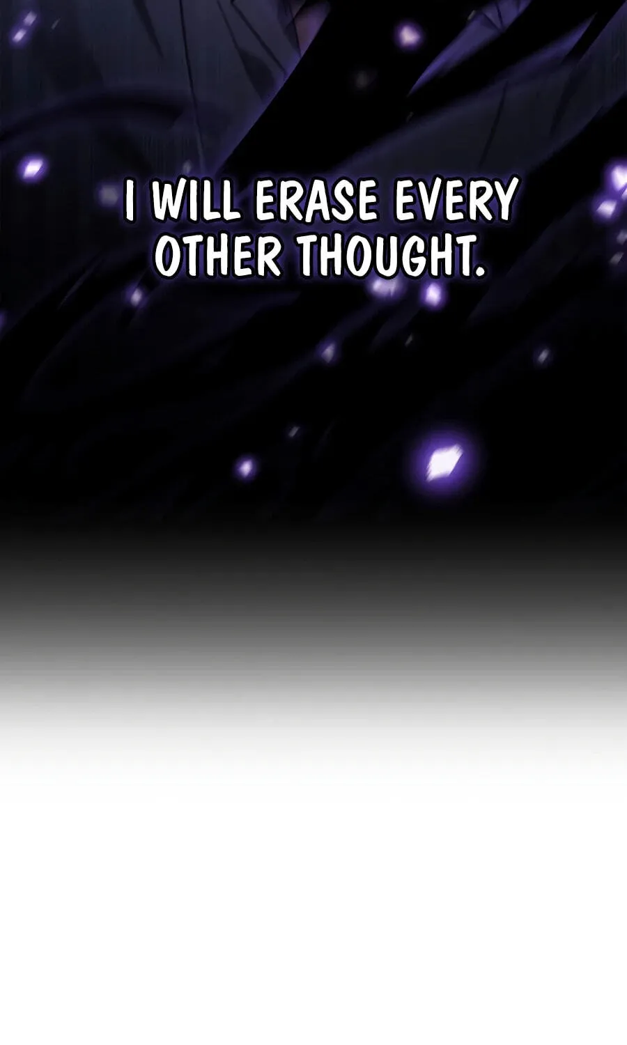 Chapter 182 — page 234