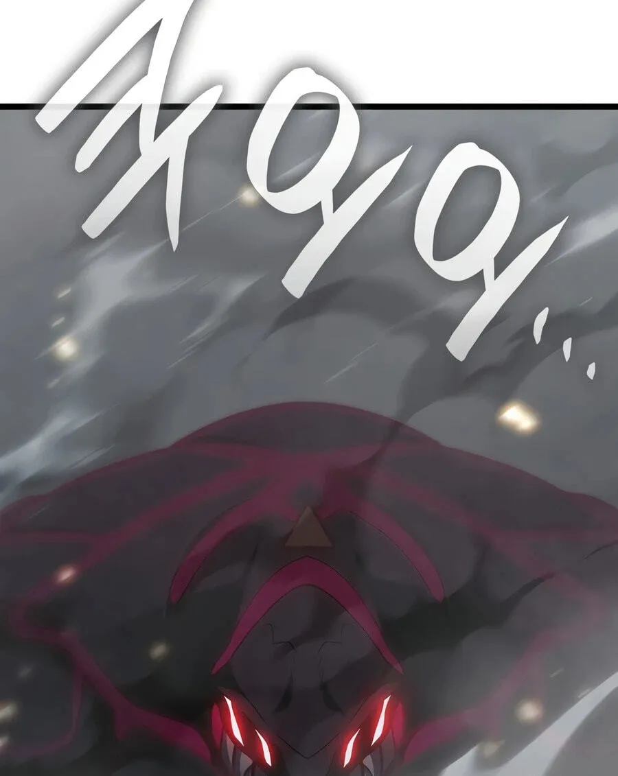 Chapter 182 — page 236