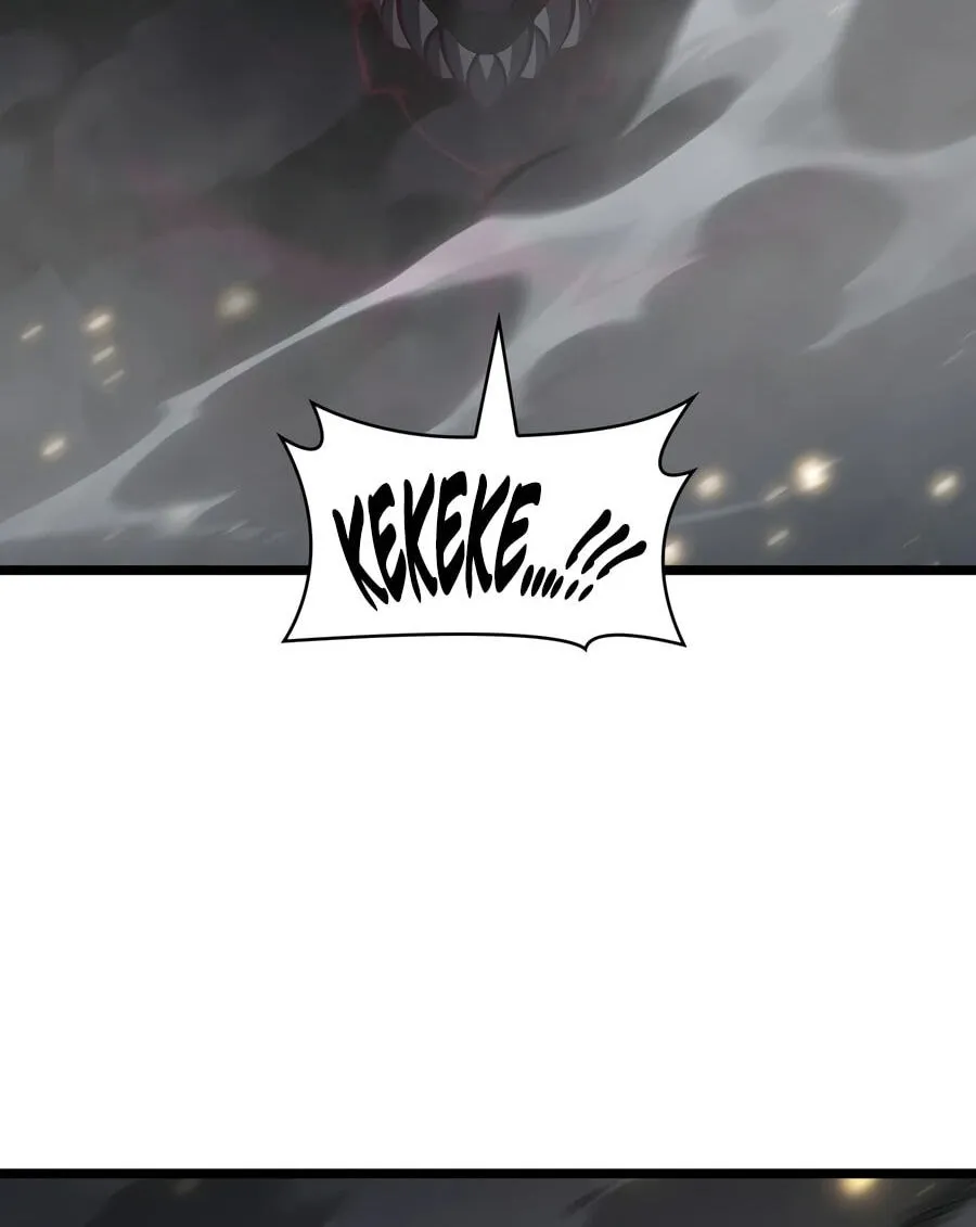 Chapter 182 — page 237