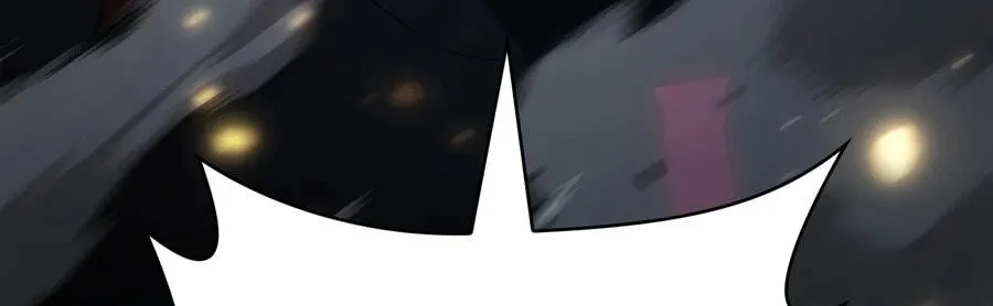 Chapter 182 — page 239