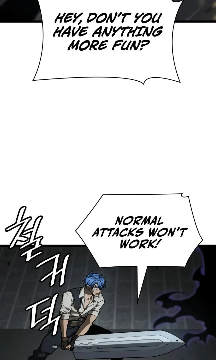 Chapter 182 — page 240