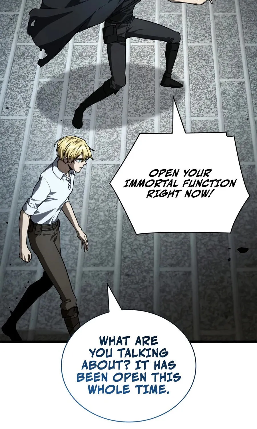 Chapter 182 — page 242