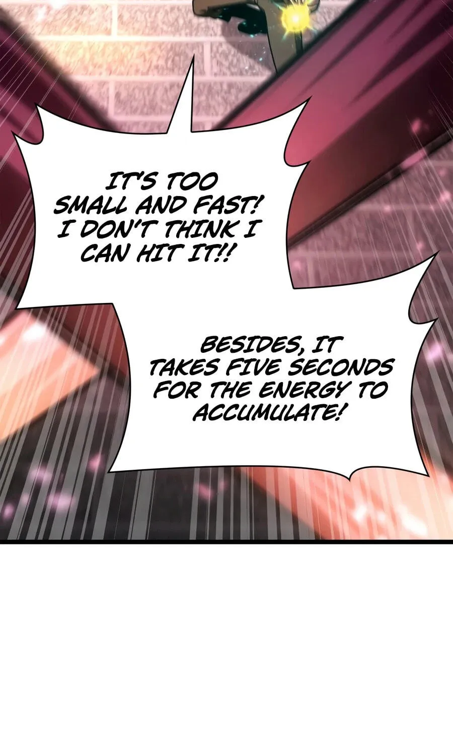 Chapter 182 — page 254