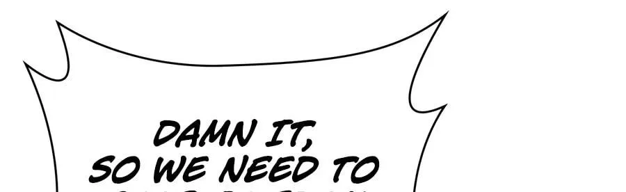 Chapter 182 — page 255